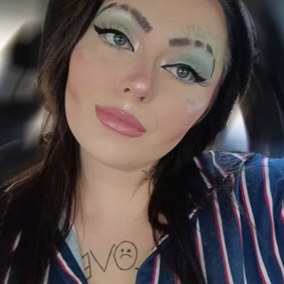 $robbiegirlie7
paypal+ venmo; robdawg0209
throne; mistressrobbie0209
youpay; MistressRobbie0209
hypno queen, bratty manipulative perfect bitch ❤️👏🏻