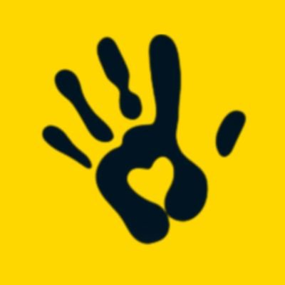 HopeRestoredUg's profile picture. FOLLOW OUR ACCOUNT
SPECIAL ANOUNCEMENT 👇🏽
📌 We are so grateful for your generosity, prayers and support you showed toward the Loveday Outreach 🙏