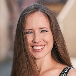 Lauren150360622's profile picture. AI, Automation & MVP Building | Actionable Tips for Devs & Founders | Building in Public