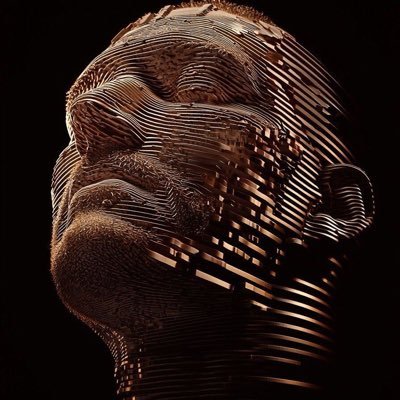 C_AIcoding's profile picture. Code is Law