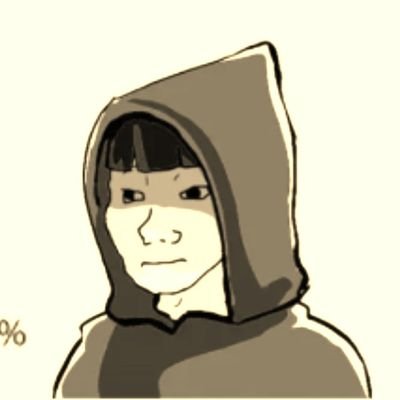 haze16z's profile picture. here for the news, entertainment, politics, philosophy and the tech.