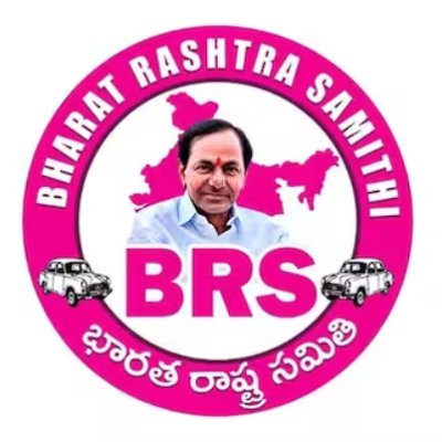 We support BRS Party for Jubilee Hills By-Elections