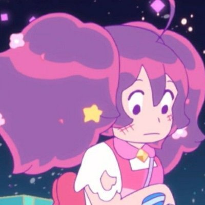 Angel/Winter/Ryker
✩✩✩
Fandom and oc artist lols 🛡☕, sh/edtwt/proship DNI i HATE yall mfs you SUCK
selfshipper, selfship strawpage coming soon