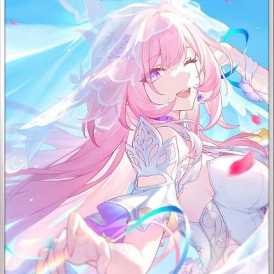 EJoltZ_'s profile picture. Homophobic
| my age is between 0 - 100 |
Filipino btw | canonically broke | Pronounsiations are letsgo, Boom, into, myroom