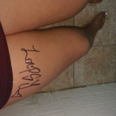 xLapsyy's profile picture. TR888🥀 “That One Dorky Guy” 22 | YouTube Partner x Twitch Affiliate | Content Creator for … | USE CODE LAPSYY #ad #FreePalestine🇵🇸