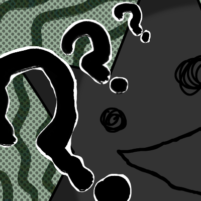 くろすたー(՞o̴̶̷̤ ꑣ o̴̶̷̤՞)@Twitch