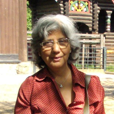Childhealthchat's profile picture. Ren Chats (Renuka Chatterjee), Pediatrician & Writer Promoter of Health & Happiness: https://t.co/eWoadRLUq9