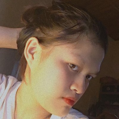 NgTm798205's profile picture. 