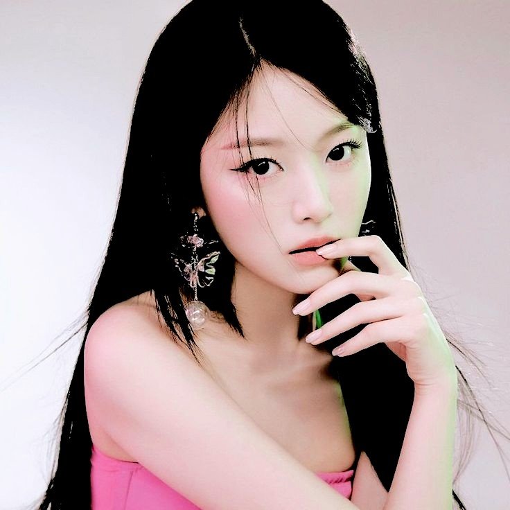 ︶ྀི ⠀ː⠀@fkheartbreaker's girl ㅤ̸ 𝟏𝟗𝟖𝟗ㅤ❀ྀ̥̊͝
(ㅤ提醒ㅤ) ⠀𓇼 ᐧ.˳˳.⋅ ି ' 𝐁𝗋𝗈𝗐𝗇 ! 𝖾𝗌𝗉𝗋𝖾𝗌𝗌𝗈 𝖺𝗇𝖽 𝗌𝖾𝗋𝖾𝗇𝖾 𝗇𝗈𝗍𝖾𝗌 ;