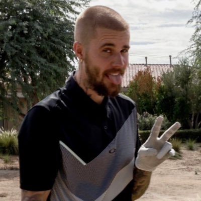 otaldoForbes's profile picture. Swag