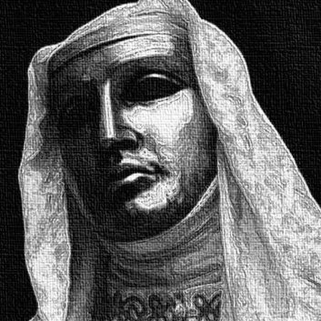 hubicube's profile picture. globals 2030 $500+💸 ✦ @crlxesports ✦ @fortnitecompetitive ✦ @lucafnt_  ✦ @thaonlysaint ✦ @tizzyfv ✦ @moufafv ✦ @loxzrr ✦ @ryofnt ✦ @jerryyofn