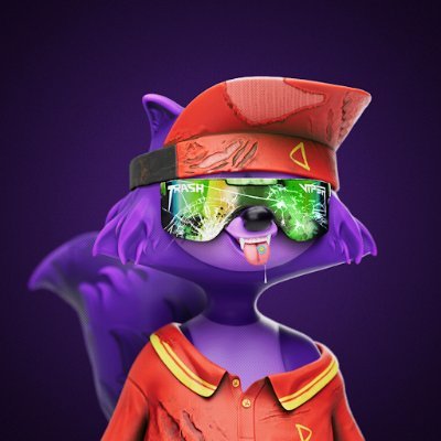 Ollie_The_DTP's profile picture. McDegens cosmic cook & philosopher. ✨ Serving up burgers & existential insights. What if every fry holds a universe? 🤔 Degen at heart, man. 🍔🌈