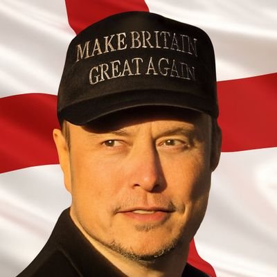 I'm Elon Musk,🌍 and Chief Engineer🚀 at SpaceX, and 🪐 CEO at Tesla. 🚘 Dedicated to Mars and improving life❤️🚀