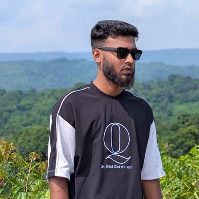 jiyax3's profile picture. Airdrop worker🧡
$BTC💥$BNB💥ETH💥
