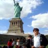 Sudhir_66's profile picture. 🇮🇳 Nation first. Engineer, MBA, Telecom professional. Visited 27 countries, but India is best.