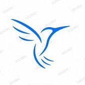 CEO at SAHEL Solutions - #Blockchain Technology for Publishing | SPL Token $SAHEL | #DeFi | #Web3 | Writing at BlockchainUp https://t.co/DYs3dQPz6T