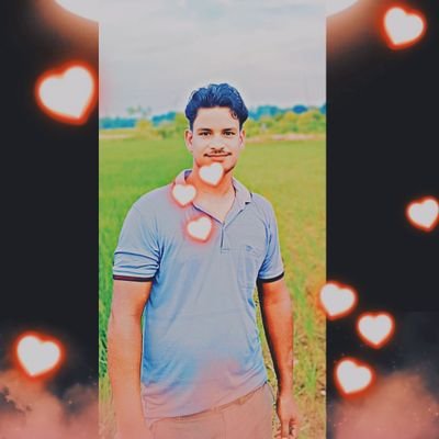 100% follow back to back🇧🇩🇧🇩🇧🇩
১০০% ফলো ব্যাক দেওয়া হবে 🇧🇩🇧🇩🇧🇩
লাইক দিলে কমান্ড দিলে ১০০%%% বেক🤟🤟🇧🇩🤟🤟