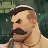 PlootsMaster's profile picture. My Belisha Beacon | GooberVerse for life | FGC | College Student | Software Engineer/Developer | Metal/Rock Musician (A7X superfan)