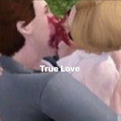 msms5144's profile picture. 