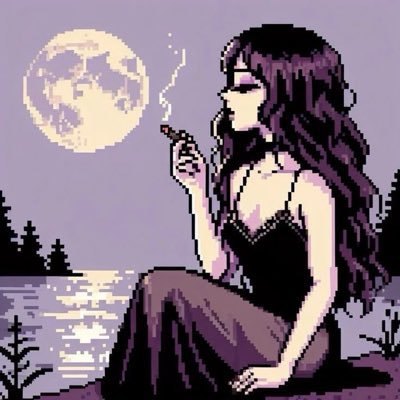 zo16315's profile picture. ♑️