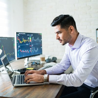➡ Торговые сигналы для MetaTrader 4
➡ Копирование полностью автоматическое
➡ Сигналы сразу поступают в терминал MetaTrader 4
➡ Если есть вопросы пишите в личку