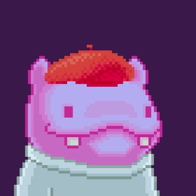 MoczoS1057's profile picture. 