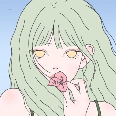 mnr702240567249's profile picture. 