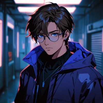 @Ronin_Network Creator | @Coredao_org Ambassador
Founder @PussycatGang 🐾| SAFE
Content Creator • Community Builder
