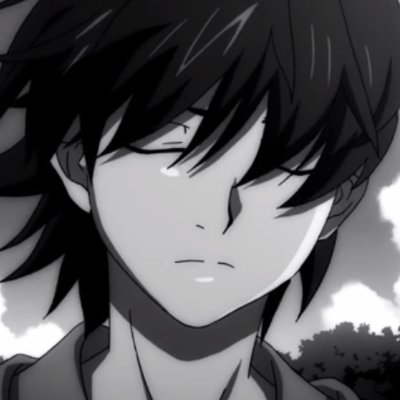 buketenso's profile picture. 不定期で原神ストーリー配信をしています。現在はポケモンZAプレイ中です。ポケモンは楽しそうな配信ネタ思いついたら配信します。