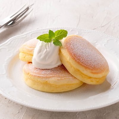 mukibaest's profile picture. 🔞エロティックストレスが溜まっています。@Afutai_🔞