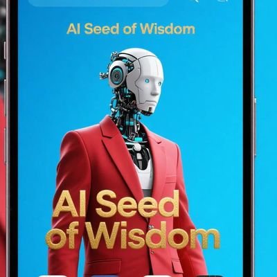 chanel39484457's profile picture. อดีตเคยเสียใจเหมือน
เคยทำผิดมา ก่อน 
ตอนนี้สำนึกได้บ้างแล้ว