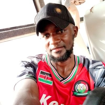 Epaphra77301482's profile picture. VETERAN GEOGRAPHER©