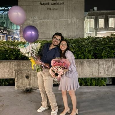 Manueee_64486's profile picture. 