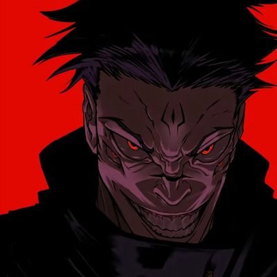 sta_samurai66's profile picture. 