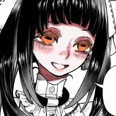 BachMP4's profile picture. Heyo~