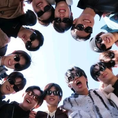 EarN_Tanutporn's profile picture. 🫶 ไอพวกเด็กโหล 🚌