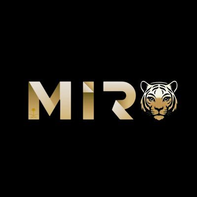 أهلا بكم في عالمي الملىء بالفن مصممه |👩🏻💻 مشجعة لـ أعظم نادي @ittihad ﴿ وَتَوَكل عَلَى اللهِ وَكَفى بِاللهِ وَكيلًا ﴾