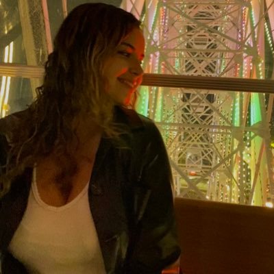 LuGordon3's profile picture. mami give me another kiss of those that nobody else gets.