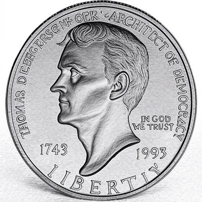 JessicaL5262's profile picture. HELPING THOSE WHO ARE INTERESTED IN GETTING THE KIRK COINS ONLY