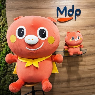 プチギフト公式アカウントです。さまざまな企業の商品をキャンペーンを通して皆様に紹介、プレゼントしています。平日は毎日キャンペーン実施中!プチギフトの機能を使ったキャンペーン実施のお問い合わせはWebサイトからお願いします。
【公式Instagram】https://t.co/lIJ33UqLqG