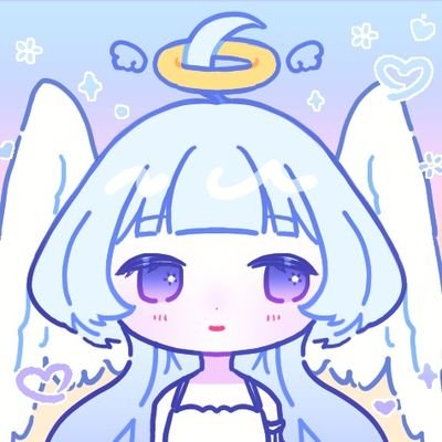 @cup_of_salty