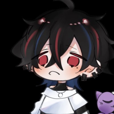 0_kawaiso_shota's profile picture. 貴様は誰だ？ショタを寄越しな。(本垢▹▸@kuudk_132)圧倒的天才なひみつちゃまを敬え。