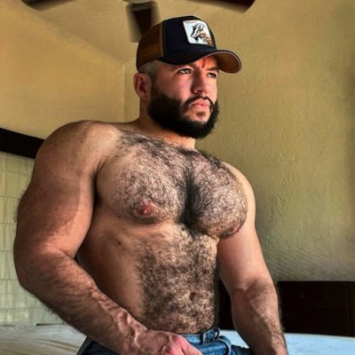 • SINALOENSE MAMADO Y RUDO • contenido +18 🔥 • activa notificaciones ↗️ • casados-curiosos-bisex-chacales, REAL 💯