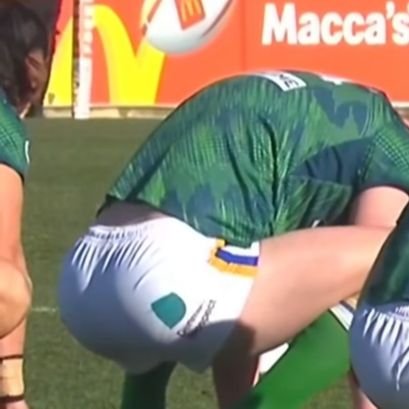 JKmassagee's profile picture. Welcome in my world 👅💪💆‍♂️