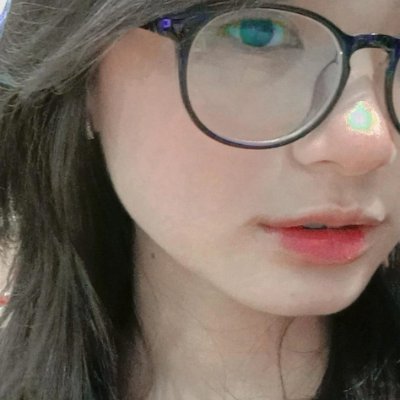 KatrinaMor88734's profile picture. 