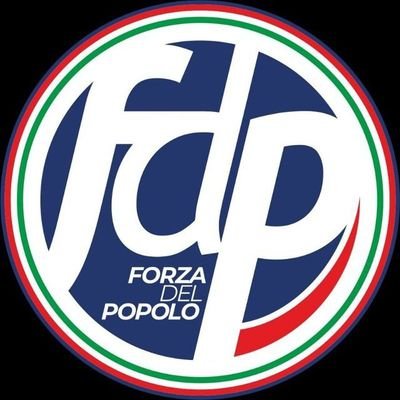 Gli uomini passano, le idee restano.
https://t.co/lBGQeHtvOu