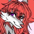 Highveri's profile picture. 