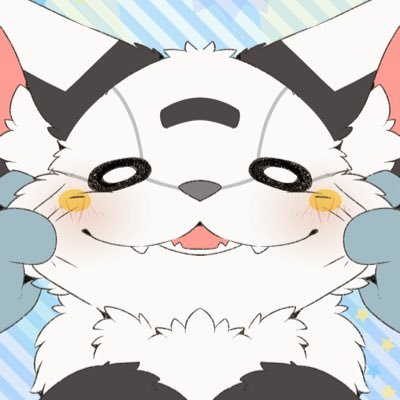 無言フォロー失礼します。色々な物に手を出して楽しんでる人 BH5の白MTが愛車!(H29.⒐15納車) 趣味多すぎてうるさい御免!趣味に忙しくてな?フォローは自由!フォロバは気分次第・・・ #白お腹選手権 #安易な着ぐパが竜夜さんを襲う の作者 セフレ垢とかは発見即ブロックすっからな