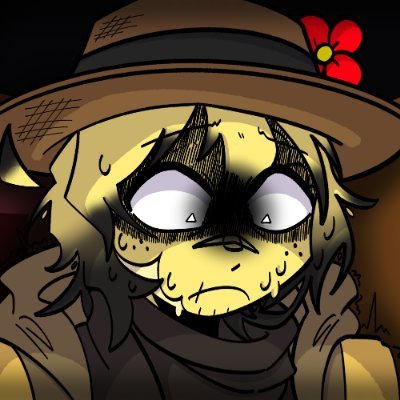 Void Thomas ^_^さんのプロフィール画像
