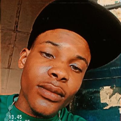 DavidUdoud7615's profile picture. 